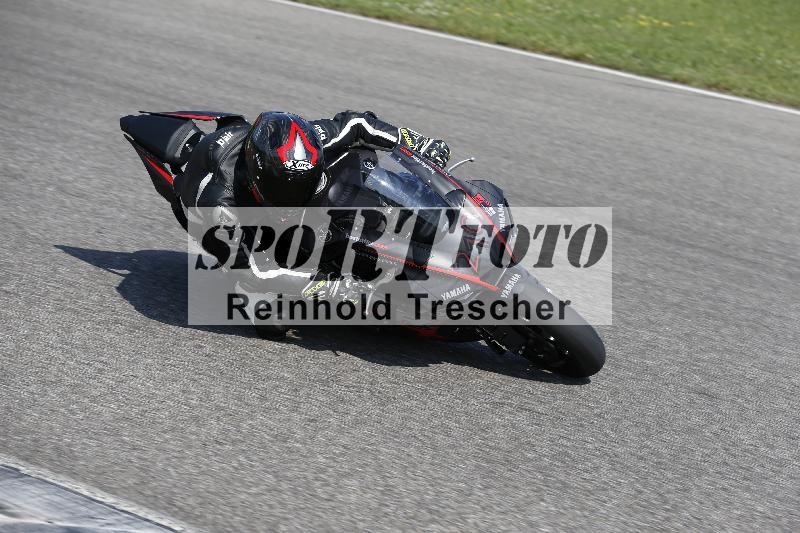 /Archiv-2024/60 19.08.2024 Speer Racing ADR/Gruppe rot/210